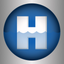 HPOWER icon