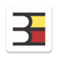 Bokbörsen icon