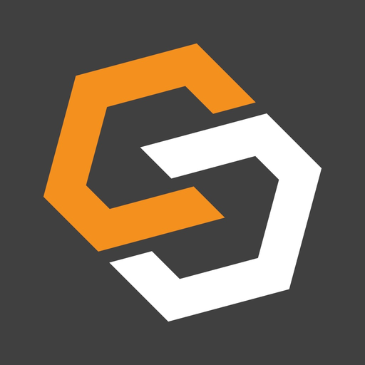 SiteConnect Visitor Kiosk app icon
