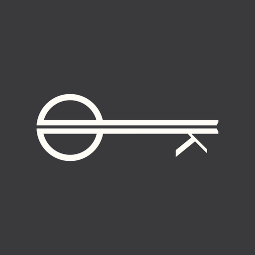 Own-Kind app icon