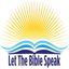 Let the Bible Speak icon