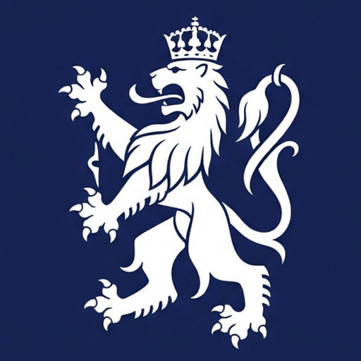 Learn Norwegian - Lentil app icon