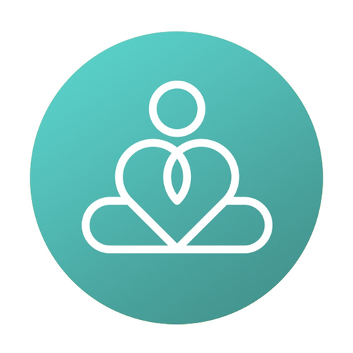 Yoga La Vie Dubai app icon