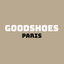 GoodShoes icon