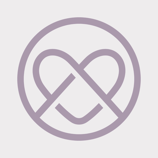 Mementum.io app icon