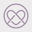 Mementum.io icon