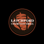 Latchford Charcoal grill icon