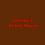 Leeroys Kebab House icon