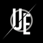 Urban Edge Dance Co. icon