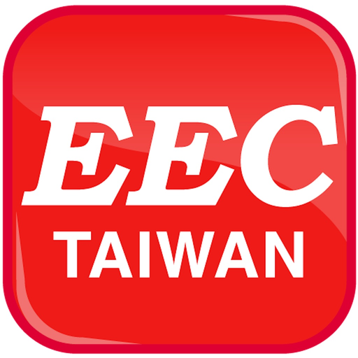 EEC Remit app icon