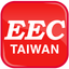 EEC Remit icon