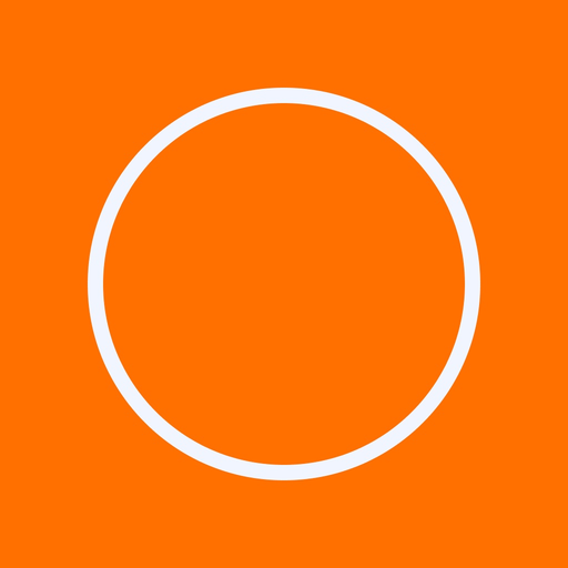AirBands app icon
