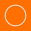 AirBands icon