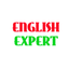 English Expert icon
