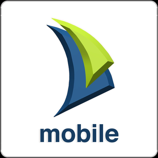 Sulselbar Mobile app icon