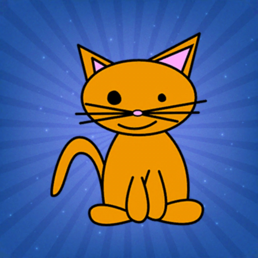 Bakana: Onet Animal Classic app icon