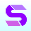 Stitch - ScreenShots & Photos icon
