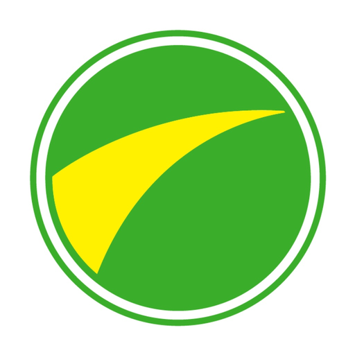 OneTrack Smart 4.0 app icon