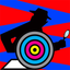 PaperInformant icon