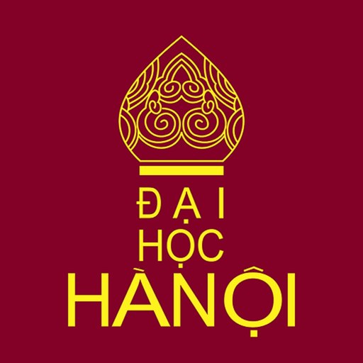 HANU Connections app icon
