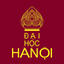 HANU Connections icon