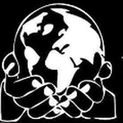 United2Heal app icon