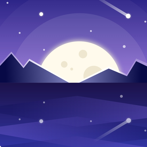 SnapPic - New Color Wallpapers app icon