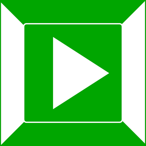 I come to Life app icon