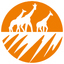 Taronga Western Plains Zoo icon