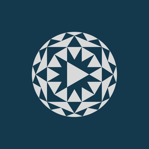 BMG Songs app icon