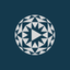 BMG Songs icon