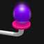 Swift Color Jump icon