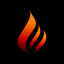 Pace Assembly Ministries icon