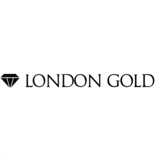 London Gold V360 app icon