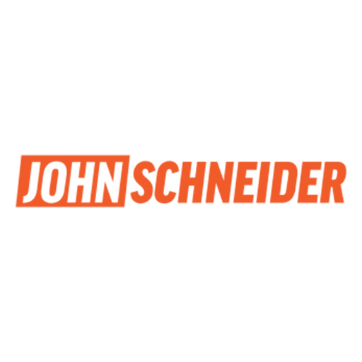 John Schneider app icon