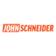 John Schneider icon