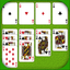 Card Solitaire Ext icon