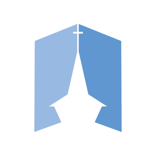 Osborne Church app icon