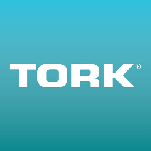 TORK app icon