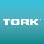 TORK icon
