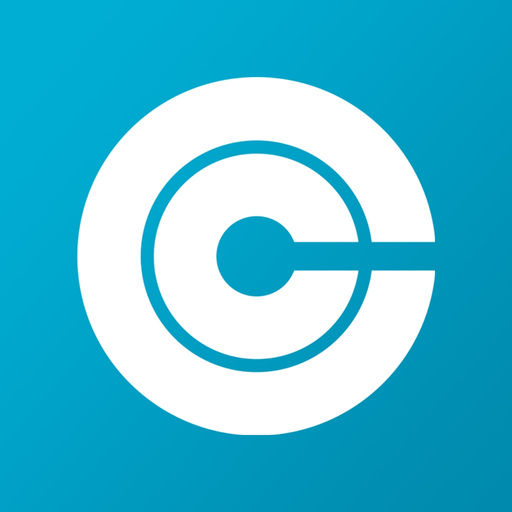 City Church TC app icon