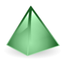 Project Reader MPP icon