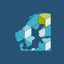 KartSmart X icon