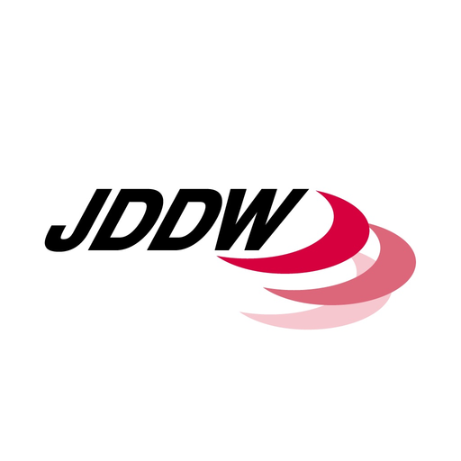 JDDW - Congress App app icon