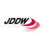 JDDW - Congress App icon