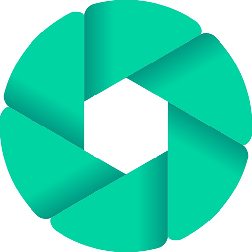 KM FlowCap Mobile app icon