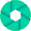KM FlowCap Mobile icon