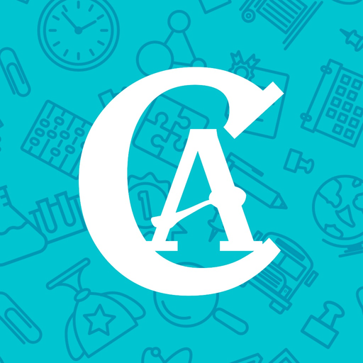 Colevisa app icon