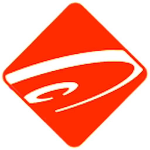 Winlive Pro Karaoke Mobile app icon