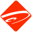 Winlive Pro Karaoke Mobile icon
